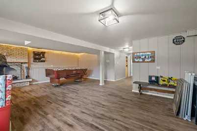 6100 El Morro Lane, Oak Forest, IL 60452 - Photo 21