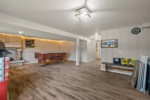 6100 El Morro Ln, Oak Forest, IL 60452 - Photo 21