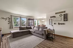6100 El Morro Ln, Oak Forest, IL 60452 - Photo 5