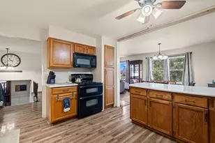 6100 El Morro Ln, Oak Forest, IL 60452 - Photo 9
