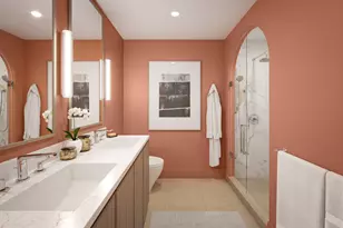 2468 N Orchard St, Chicago, IL 60614 - Photo 5
