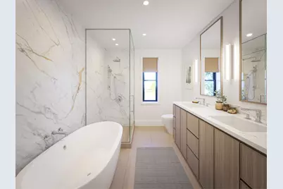 2468 N Orchard Street #M-S, Chicago, IL 60614 - Photo 7