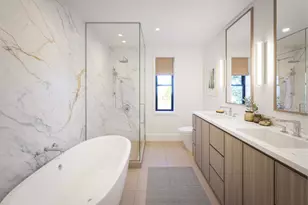 2468 N Orchard St, Chicago, IL 60614 - Photo 7