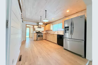 90 Pickering Road, Harrisburg, IL 62946 - Photo 7