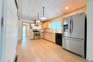 90 Pickering Rd, Harrisburg, IL 62946 - Photo 7
