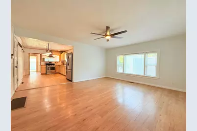 90 Pickering Road, Harrisburg, IL 62946 - Photo 5