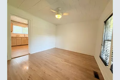 90 Pickering Road, Harrisburg, IL 62946 - Photo 11