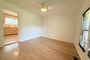 90 Pickering Rd, Harrisburg, IL 62946 - Photo 11