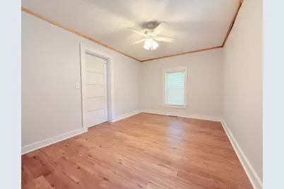 90 Pickering Road, Harrisburg, IL 62946 - Photo 9