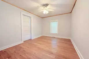 90 Pickering Rd, Harrisburg, IL 62946 - Photo 9