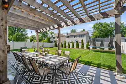 986 E Red Oak Street, Addison, IL 60101 - Photo 3