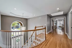 986 E Red Oak St, Addison, IL 60101 - Photo 11