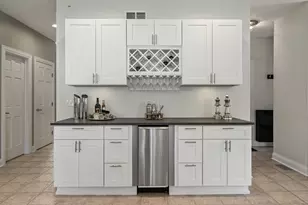 986 E Red Oak St, Addison, IL 60101 - Photo 23