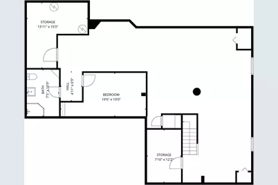986 E Red Oak Street, Addison, IL 60101 - Photo 35