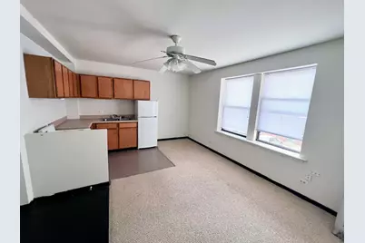 3933 N Clarendon Avenue #210, Chicago, IL 60613 - Photo 5