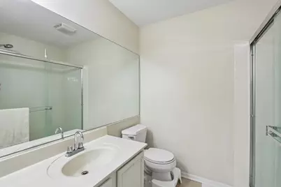 9355 Harrison Street, Des Plaines, IL 60016 - Photo 17