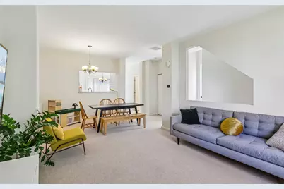 9355 Harrison Street, Des Plaines, IL 60016 - Photo 3