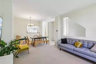 9355 Harrison St, Des Plaines, IL 60016 - Photo 3