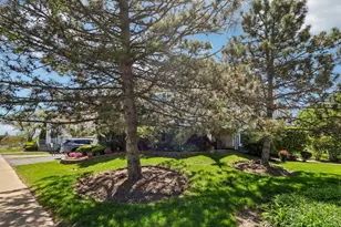 9355 Harrison St, Des Plaines, IL 60016 - Photo 33