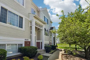 9355 Harrison St, Des Plaines, IL 60016 - Photo 35