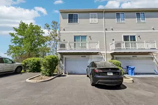 9355 Harrison St, Des Plaines, IL 60016 - Photo 31
