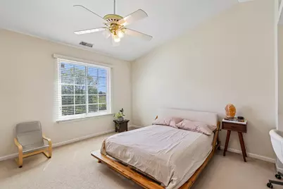 9355 Harrison Street, Des Plaines, IL 60016 - Photo 13