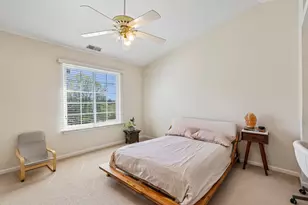 9355 Harrison St, Des Plaines, IL 60016 - Photo 13