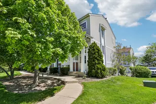 9355 Harrison St, Des Plaines, IL 60016 - Photo 1