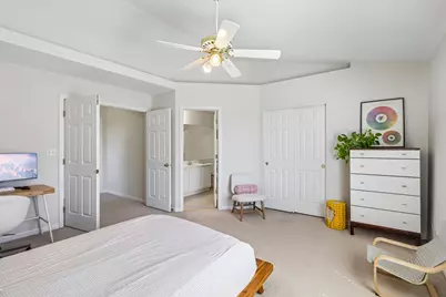 9355 Harrison Street, Des Plaines, IL 60016 - Photo 15