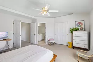 9355 Harrison St, Des Plaines, IL 60016 - Photo 15