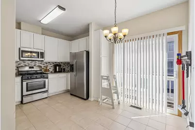 9355 Harrison Street, Des Plaines, IL 60016 - Photo 9