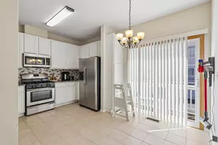 9355 Harrison St, Des Plaines, IL 60016 - Photo 9