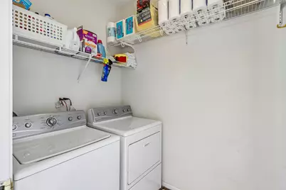 9355 Harrison Street, Des Plaines, IL 60016 - Photo 23