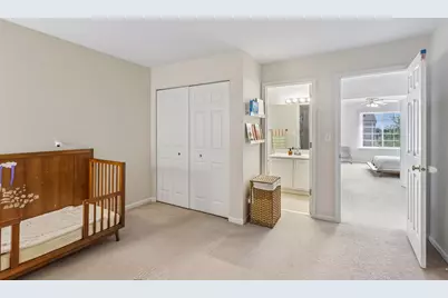 9355 Harrison Street, Des Plaines, IL 60016 - Photo 19