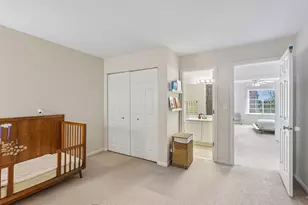 9355 Harrison St, Des Plaines, IL 60016 - Photo 19