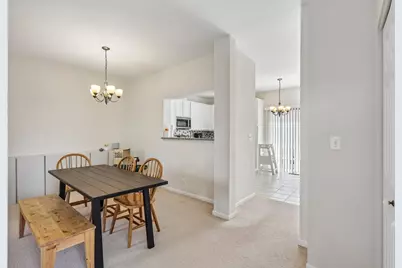 9355 Harrison Street, Des Plaines, IL 60016 - Photo 7