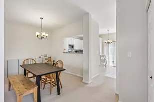 9355 Harrison St, Des Plaines, IL 60016 - Photo 7