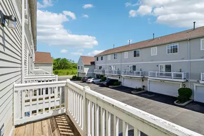 9355 Harrison Street, Des Plaines, IL 60016 - Photo 27