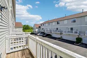 9355 Harrison St, Des Plaines, IL 60016 - Photo 27