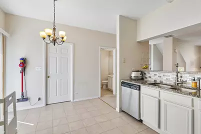 9355 Harrison Street, Des Plaines, IL 60016 - Photo 11