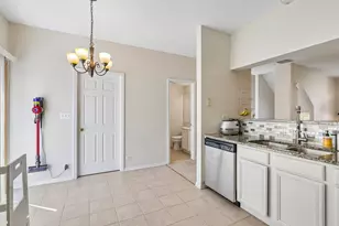 9355 Harrison St, Des Plaines, IL 60016 - Photo 11
