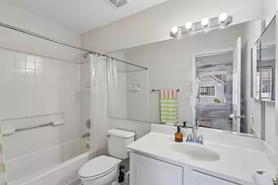 9355 Harrison Street, Des Plaines, IL 60016 - Photo 21