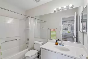 9355 Harrison St, Des Plaines, IL 60016 - Photo 21