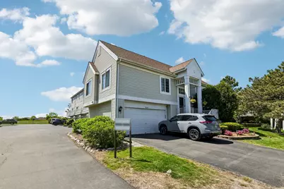 9355 Harrison Street, Des Plaines, IL 60016 - Photo 29