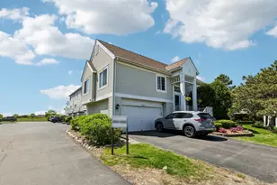 9355 Harrison St, Des Plaines, IL 60016 - Photo 29
