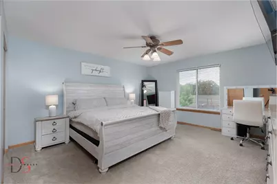 729 River Edge Circle, Ottawa, IL 61350 - Photo 9