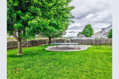729 River Edge Circle, Ottawa, IL 61350 - Photo 21