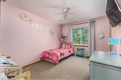 729 River Edge Circle, Ottawa, IL 61350 - Photo 13