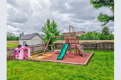 729 River Edge Circle, Ottawa, IL 61350 - Photo 23