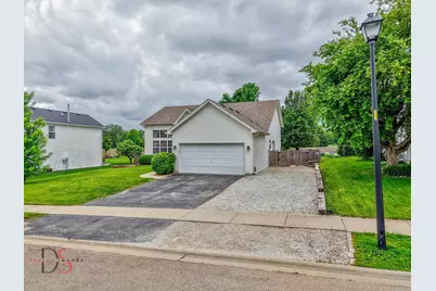 729 River Edge Circle, Ottawa, IL 61350 - Photo 3